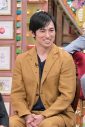 小山慶一郎（NEWS）“同期”に無様な姿を見せられない!?『プレバト！！』でハイレベルな俳句に挑戦 - 画像一覧（5/14）