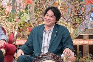 小山慶一郎（NEWS）“同期”に無様な姿を見せられない!?『プレバト！！』でハイレベルな俳句に挑戦 - 画像一覧（7/14）
