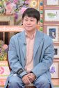 小山慶一郎（NEWS）“同期”に無様な姿を見せられない!?『プレバト！！』でハイレベルな俳句に挑戦 - 画像一覧（11/14）