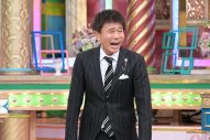 小山慶一郎（NEWS）“同期”に無様な姿を見せられない!?『プレバト！！』でハイレベルな俳句に挑戦 - 画像一覧（13/14）