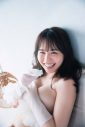 ゆうこす、初のグラビア写真集でHKT48以来の大胆水着＆下着姿を披露 - 画像一覧（2/6）