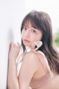 ゆうこす、初のグラビア写真集でHKT48以来の大胆水着＆下着姿を披露 - 画像一覧（4/6）