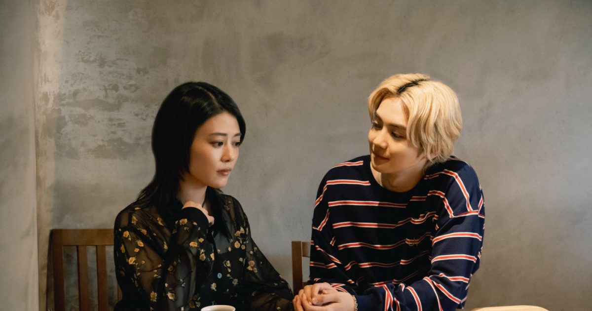 たいちぇい いみちぇん！×1％ 1日かぎりの最強コンビ イミチェン (角川つばさ