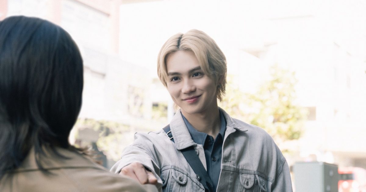 たいちぇい いみちぇん！×1％ 1日かぎりの最強コンビ イミチェン (角川つばさ