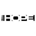 『THE HOPE 2024』ラインナップ第1弾を発表！LIVEアーティスト45組、DJ29組 - 画像一覧（2/2）