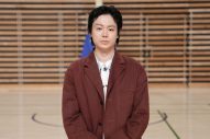 菅田将暉、バスケットボール男子・渡邊雄太選手とのスペシャル対談が実現！『すぽると！』でオンエア - 画像一覧（2/3）
