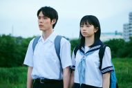 桜田ひより主演、JO1河野純喜出演ドラマ『あの子の子ども』第1話あらすじ公開 - 画像一覧（2/5）