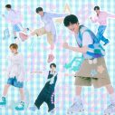 NCT WISHニューシングル「Songbird」配信リリース！日本語バージョンMVを公開 - 画像一覧（2/2）