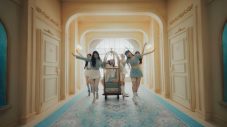 BABYMONSTER、新曲「FOREVER」MVティザー映像公開 - 画像一覧（2/5）