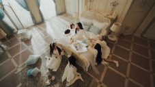 BABYMONSTER、新曲「FOREVER」MVティザー映像公開 - 画像一覧（3/5）