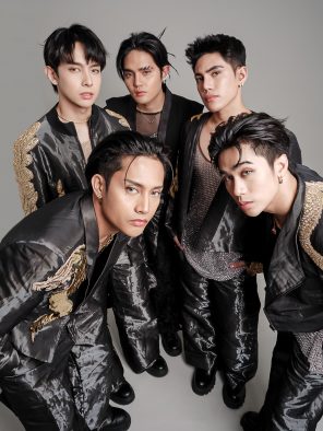 【本人インタビュー有】SB19（エスビーナインティーン）とは？メンバー詳細プロフィールからヒット曲「GENTO」、魅力まで徹底解説