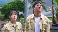 &TEAMのEJとJOが『THE突破ファイル』で、パンサー尾形＆マヂラブ野田の熱すぎる演技にびっくり - 画像一覧（6/6）