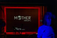 【ライブレポート】RPG『MOTHER2』30周年記念ライブ「MOTHERのおんがく。」3部構成で蘇る“伝説”の世界観 - 画像一覧（3/7）