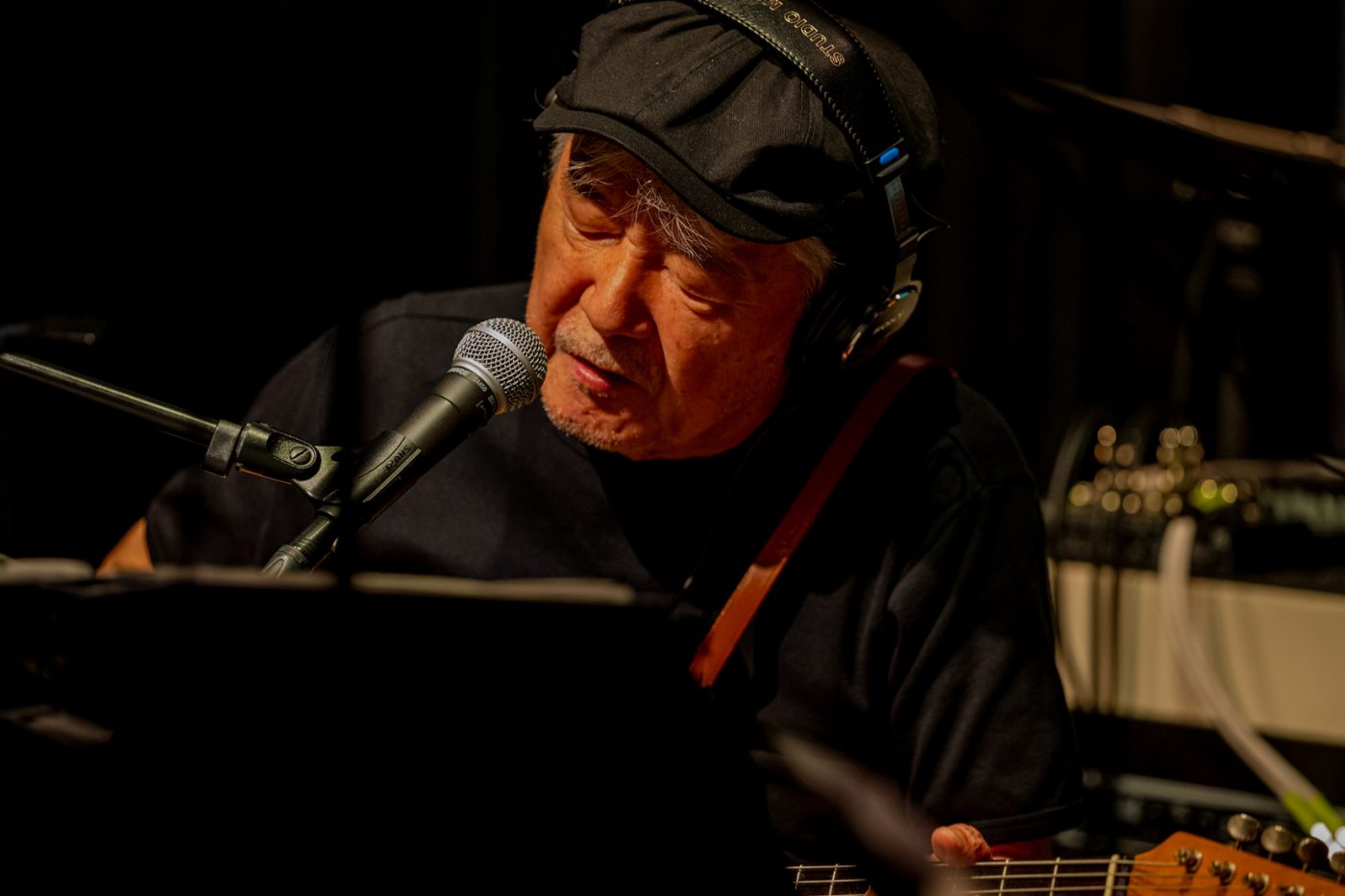 【ライブレポート】RPG『MOTHER2』30周年記念ライブ「MOTHERのおんがく。」3部構成で蘇る“伝説”の世界観 - 画像一覧（6/7）