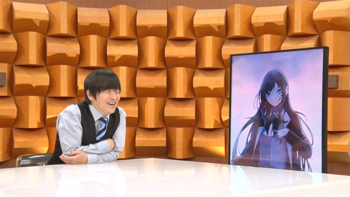 Ado『バズリズム02』に1年半ぶりに登場！世界中で活躍する彼女が情熱を注ぐ意外なモノとは？