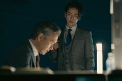 亀梨和也主演ドラマ『ゲームの名は誘拐』最終話！メインキャストが最初で最後の集結