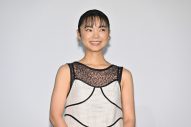 【レポート】SixTONES京本大我、主演映画『言えない秘密』をエゴサ！「皆さんネタバレ回避がうまいですね」 - 画像一覧（3/6）