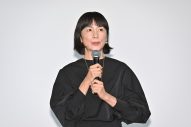 【レポート】SixTONES京本大我、主演映画『言えない秘密』をエゴサ！「皆さんネタバレ回避がうまいですね」 - 画像一覧（5/6）