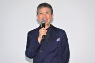 【レポート】SixTONES京本大我、主演映画『言えない秘密』をエゴサ！「皆さんネタバレ回避がうまいですね」 - 画像一覧（6/6）
