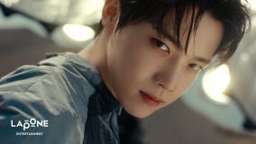 INI、3rdアルバムタイトル曲「DOMINANCE」のMV公開！グループが掲げる“新時代”の到来を感じさせる作品