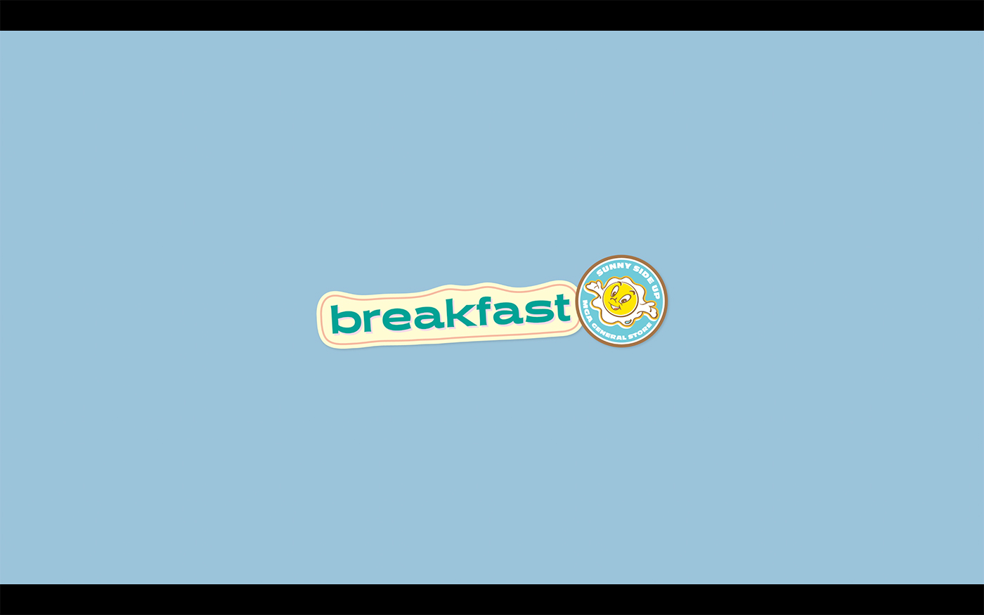 Mrs. GREEN APPLE、新曲「breakfast」のMVティザー#2公開！映像にはセットのなかへと歩いていくメンバーの後ろ姿が