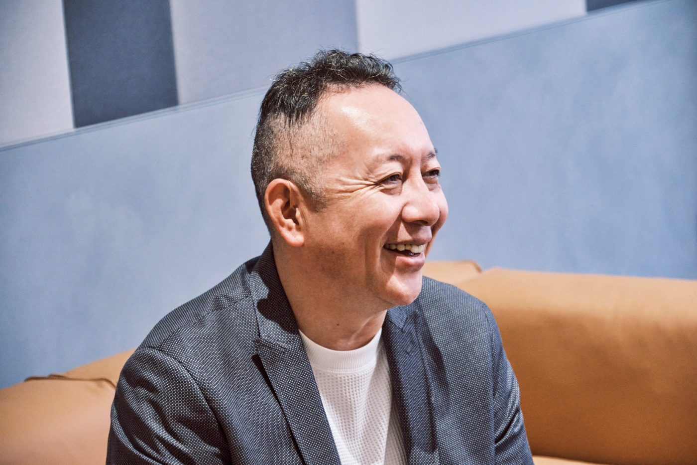 世界的人気アニメ『Spookiz』×ソニーミュージック。音楽レーベルのトップ辻󠄀野学氏が語る“キャラクターをアーティストとして育てる”ビジョン - 画像一覧（2/8）