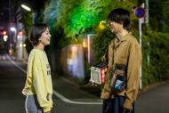 伊野尾慧×伊原六花W主演ドラマ『パラレル夫婦』いよいよクライマックスへ！キーパーソンは松倉海斗 - 画像一覧（3/5）