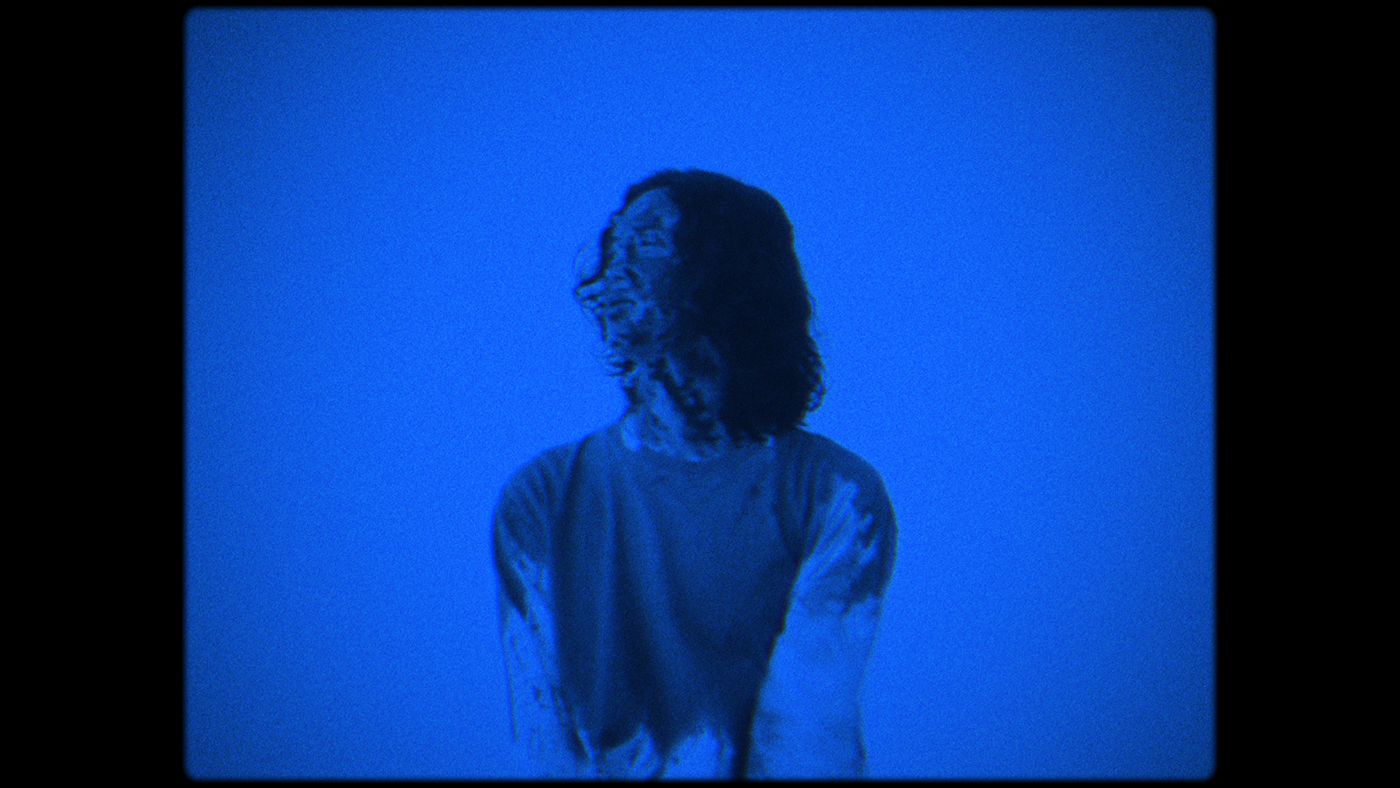 キタニタツヤ『劇場版総集編 呪術廻戦 懐玉・玉折』主題歌「青のすみか（Acoustic ver.）」のリミックスMV公開