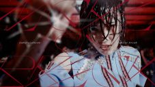 櫻坂46、12thシングル「Make or Break」のMV公開！激しく光る稲光のなかでパワフルにダンス - 画像一覧（1/2）