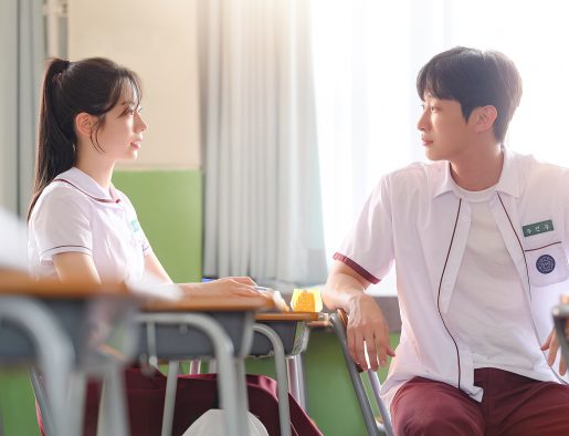 ダヒョン（TWICE）×ジニョンW主演映画『あの夏、僕たちが好きだったソナへ』の本予告映像公開