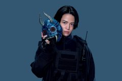 菊池風磨『放送局占拠』出演決定！「また同じ世界観で帰ってくるというのが純粋にうれしい」