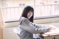 福本莉子×FANTASTICS八木勇征W主演映画『隣のステラ』場面写真が一挙16点公開 - 画像一覧（2/17）