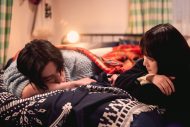 福本莉子×FANTASTICS八木勇征W主演映画『隣のステラ』場面写真が一挙16点公開 - 画像一覧（5/17）
