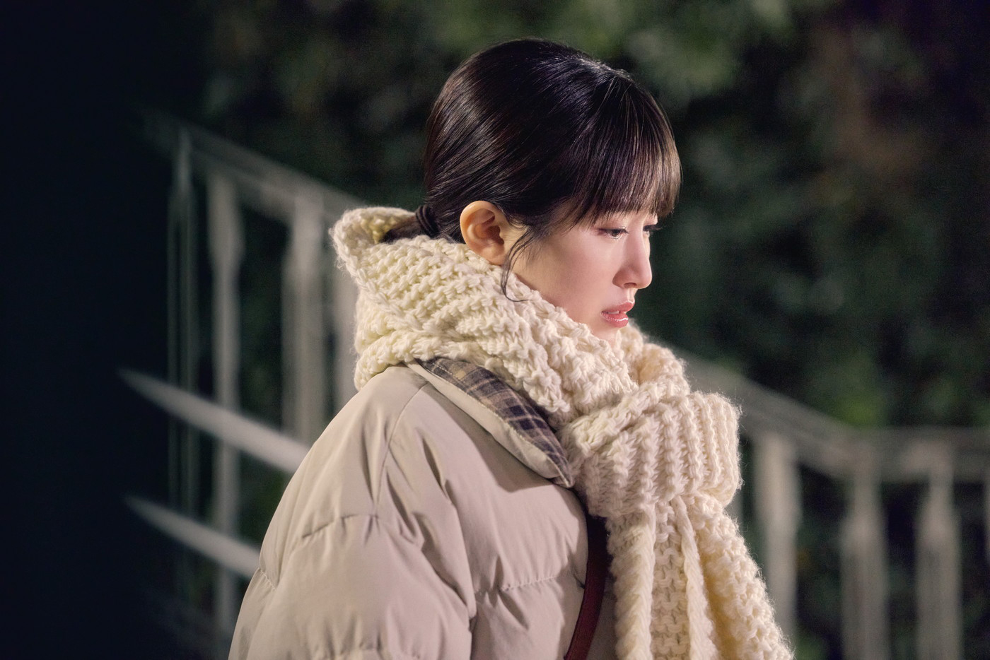 隣のステラ 福本莉子 FANTASTICS 八木勇征　グッズ Amazon.co.jp: [TOHO]東宝 映画 隣のステラ 映画チラシ 日本