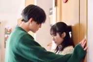福本莉子×FANTASTICS八木勇征W主演映画『隣のステラ』場面写真が一挙16点公開 - 画像一覧（15/17）