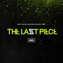 オーディションプロジェクト『THE LAST PIECE』TBSで関連番組を放送＆YouTubeで本編配信スタート - 画像一覧（1/4）