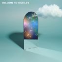 シャイトープ、メジャー1stアルバム『WELCOME TO YOUR LIFE』の詳細発表 - 画像一覧（4/4）