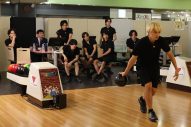 timeleszが8人連続成功に挑戦！「1ピンずつ増えてくボウリング」完結編が今夜オンエア - 画像一覧（1/3）