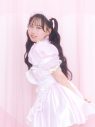 FRUITS ZIPPER松本かれん×CUTIE STREET桜庭遥花が新ユニット“PiKi（ピキ）”結成 - 画像一覧（2/13）