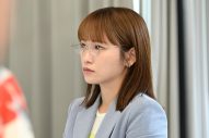 川栄李奈主演ドラマ『ダメマネ！』が撮了！「こんなに“スター”って言われたのは初めて（笑）」（山田涼介） - 画像一覧（6/9）