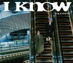 King & Prince新シングル「What We Got ～奇跡はきみと～ / I Know」のジャケット写真＆新ビジュアル公開 - 画像一覧（5/5）