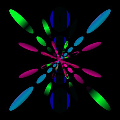 宇多田ヒカル、デジタルEP『Electricity Remixes』リリース決定！オリジナル版インスト音源も初収録