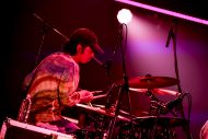 【ライブレポート】Suchmosカムバック。快楽的なグルーヴが渦巻いた5年10ヵ月ぶりのワンマンライブ『Suchmos The Blow Your Mind 2025』2デイズ初日を振り返る - 画像一覧（5/11）