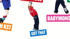 BABYMONSTER、新曲「HOT SAUCE」のムービングポスター公開！メンバーのスタイリングにも注目 - 画像一覧（7/9）