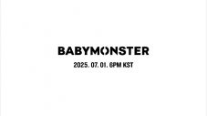 BABYMONSTER、新曲「HOT SAUCE」のムービングポスター公開！メンバーのスタイリングにも注目 - 画像一覧（9/9）