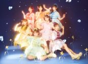 『Mステ SUPER SUMMER FES 2025』出演アーティスト第2弾発表！ふるっぱー、きゅーすとらKAWAII LAB.が全員集合 - 画像一覧（4/13）
