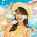 乃木坂46が新シングル「Same numbers」アートワーク公開！コンセプトは“バカンスを楽しむサマーガールズ” - 画像一覧（2/6）