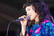 【ライブレポート】Superfly、10年ぶりの大阪でのフリーライブで2.3万人を魅了！「音楽の力はすごい！音楽が好き！」 - 画像一覧（5/10）