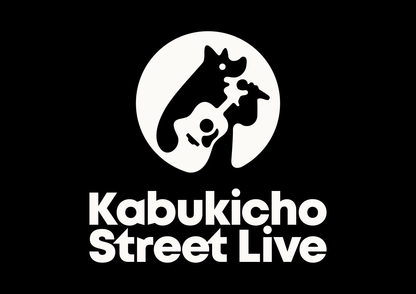 ソニーミュージック「the LESSON 2026」第15期生エントリーも兼ねた“Kabukicho Street Live × the LESSON 公開審査会”が開催！