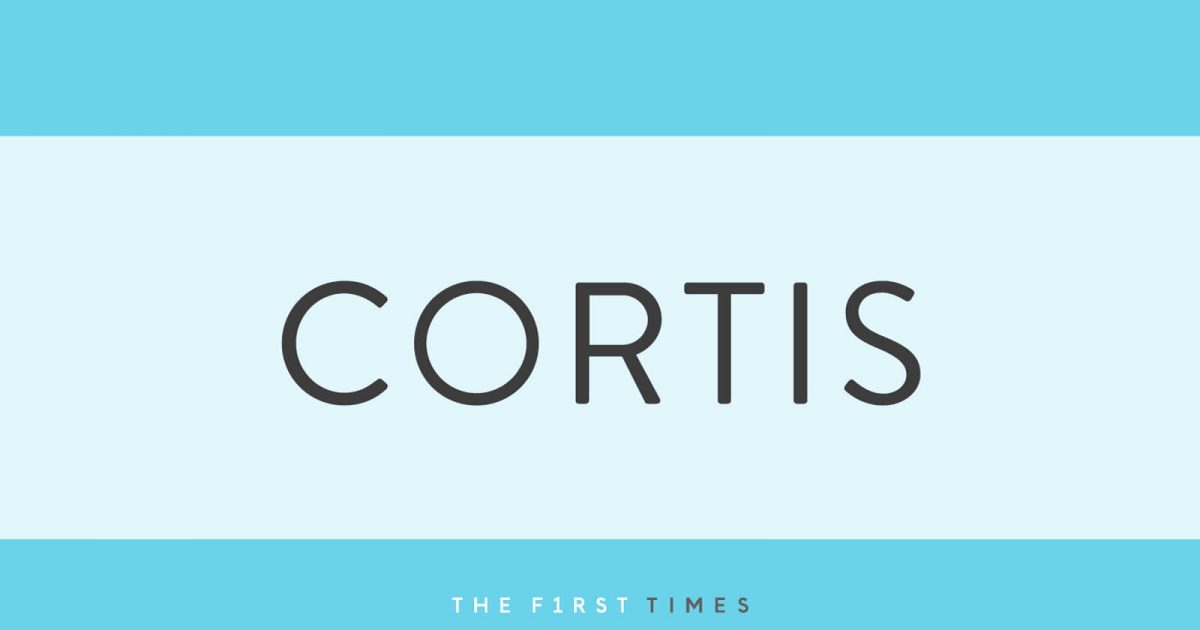 CORTIS TSUTAYA KEONHO ゴンホ ゴノ コルティス ツタヤ 無敵のビジュと話題のCORTISが日本のコンビニで爆買い！メロンパン愛